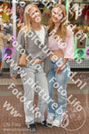 Evenement foto: 2978