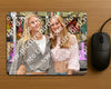 Evenement foto: 2978