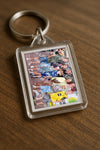Evenement foto: 2978