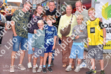 Evenement foto: 2978