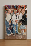 Evenement foto: 2978