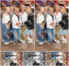 Evenement foto: 2978