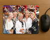 Evenement foto: 2978