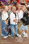 Evenement foto: 2978