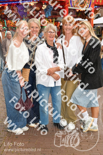 Evenement foto: 2978