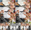 Evenement foto: 2978