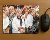 Evenement foto: 2978