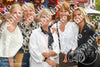 Evenement foto: 2978