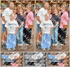 Evenement foto: 2978