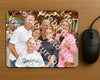 Evenement foto: 2978
