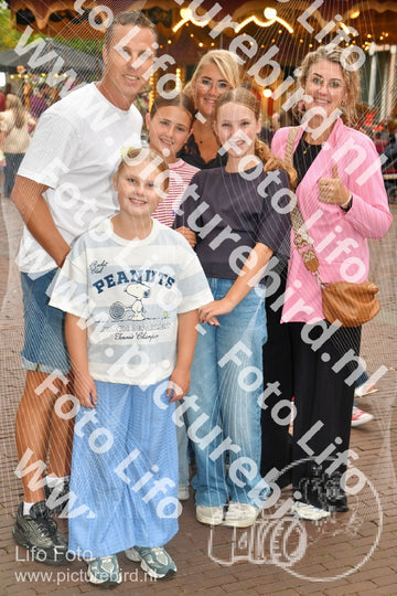 Evenement foto: 2978