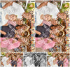 Evenement foto: 2978