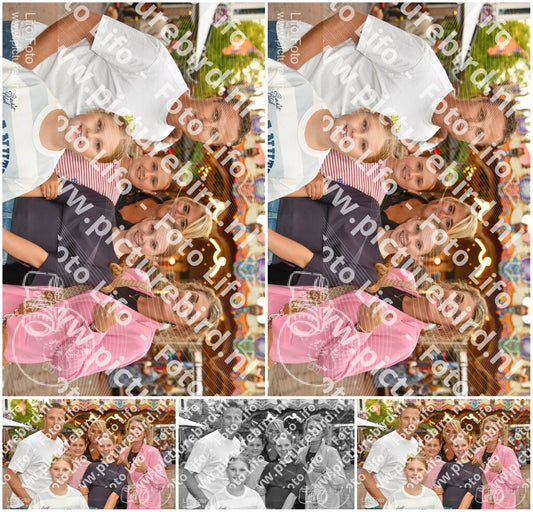 Evenement foto: 2978