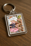 Evenement foto: 2978