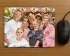 Evenement foto: 2978
