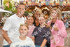 Evenement foto: 2978