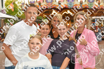 Evenement foto: 2978