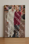 Evenement foto: 2978