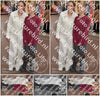 Evenement foto: 2978