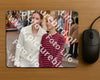 Evenement foto: 2978