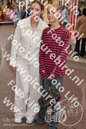 Evenement foto: 2978
