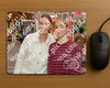 Evenement foto: 2978