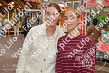 Evenement foto: 2978