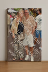 Evenement foto: 2978