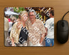 Evenement foto: 2978