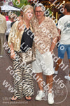 Evenement foto: 2978