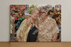 Evenement foto: 2978
