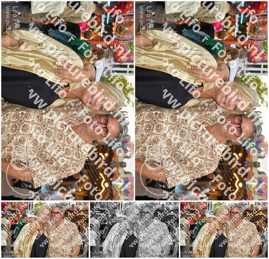 Evenement foto: 2978