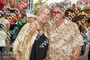 Evenement foto: 2978