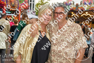 Evenement foto: 2978