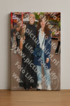 Evenement foto: 2978