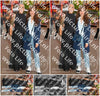 Evenement foto: 2978