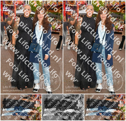 Evenement foto: 2978