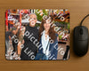 Evenement foto: 2978