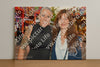Evenement foto: 2978