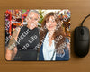 Evenement foto: 2978