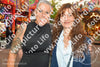 Evenement foto: 2978