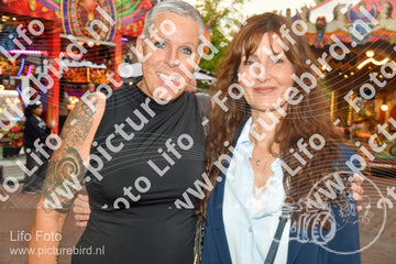 Evenement foto: 2978