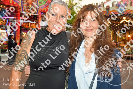 Evenement foto: 2978