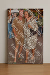 Evenement foto: 2978