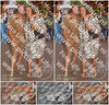 Evenement foto: 2978