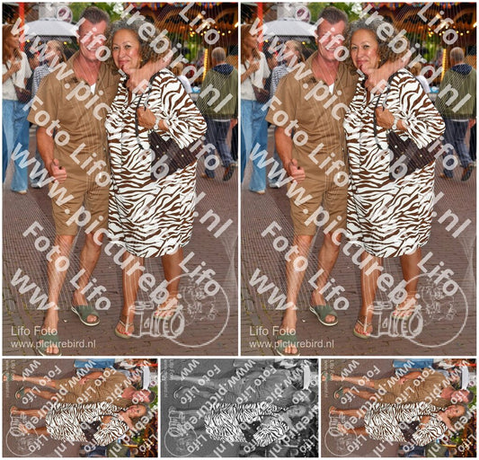 Evenement foto: 2978