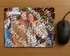 Evenement foto: 2978