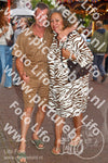 Evenement foto: 2978