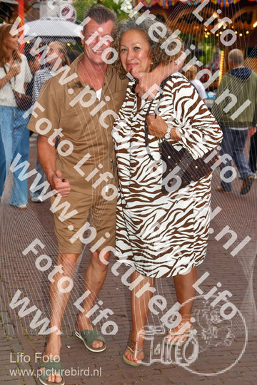 Evenement foto: 2978
