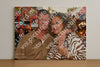 Evenement foto: 2978